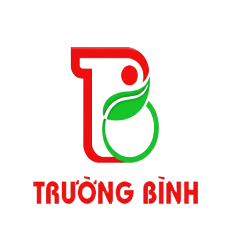 Trường Bình